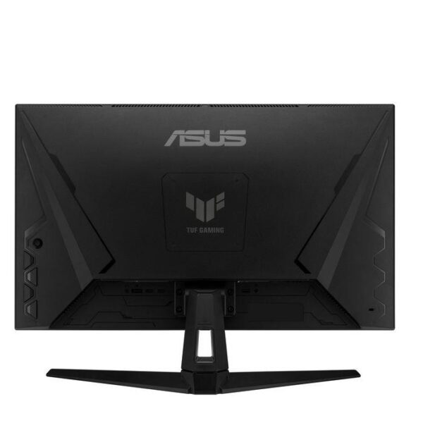 MONITOR LCD 27" VG27UQ1A/90LM0AR0-B01371 ASUS - Image 4