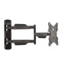 TV SET ACC WALL MOUNT ARM/55" 8043601 FELLOWES - Image 4