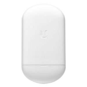 WRL CPE OUTDOOR 5GHZ/NANOSTATION LOCO5AC UBIQUITI