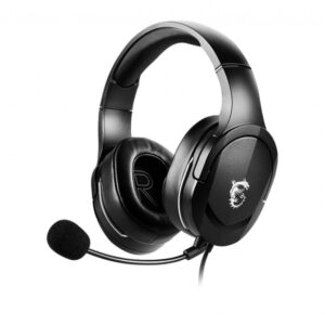 HEADSET/IMMERSE GH20 MSI