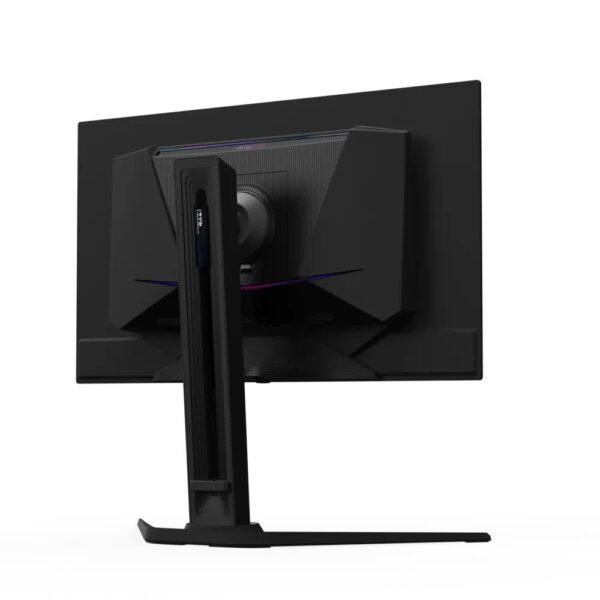 LCD Monitor|GIGABYTE|FO27Q3 EK|27"|Gaming|Panel OLED|2560x1440|16:9|360 ??|0.03 ms|Speakers|AORUSFO27Q3EK - Image 5