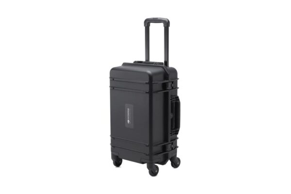DRONE ACC BATTERY STATION/BS65 CP.EN.00000464.02 DJI - Image 4