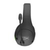 HEADSET HYPERX CLOUDX STINGER/HHSS1C-DG-GY/G HYPERX - Image 2