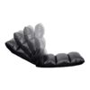 GAMING CHAIR FLOOR GXT718/RAYZEE 25071 TRUST - Image 3