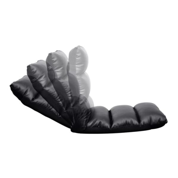GAMING CHAIR FLOOR GXT718/RAYZEE 25071 TRUST - Image 3