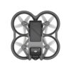 Drone|DJI|Consumer|CP.FP.00000116.01 - Image 5
