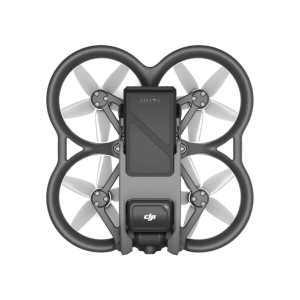Drone|DJI|Consumer|CP.FP.00000116.01 - Image 5