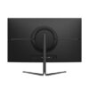 LCD Monitor|DAHUA|LM24-E231|23.8"|Gaming|Panel IPS|1920x1080|16:9|165Hz|1 ms|Tilt|LM24-E231 - Image 4