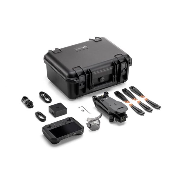 Drone|DJI|Mavic 3 Enterprise|Enterprise|CP.EN.00000411.05 - Image 6