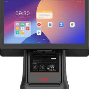 DESKTOP POS D4-503/4+32 I20D01D4-503432 IMIN