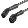 CABLE EV-CHARGING 3PH 22KW/5M 30112 LINDY - Image 2