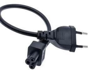 CABLE POWER/AC06C05EU 979494 INTEL