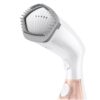 IRON/GC801/10 PHILIPS - Image 2