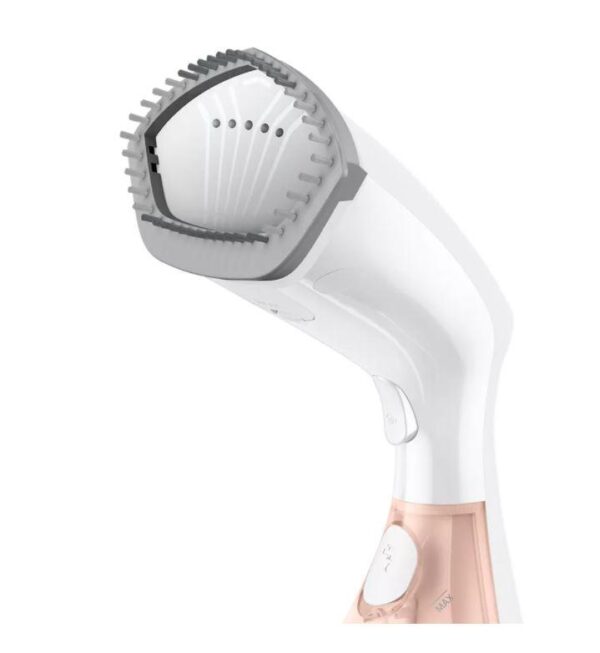 IRON/GC801/10 PHILIPS - Image 2