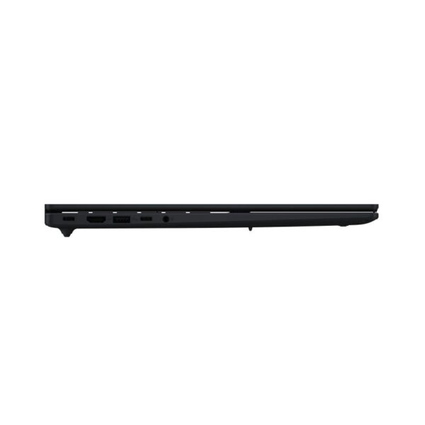 NB X1607CA CU9-185H 16" 16GB/512GB W11 X1607CA-MB045W ASUS - Image 7