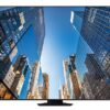 DISPLAY LCD 98" QE98C/LH98QECELGCXEN SAMSUNG