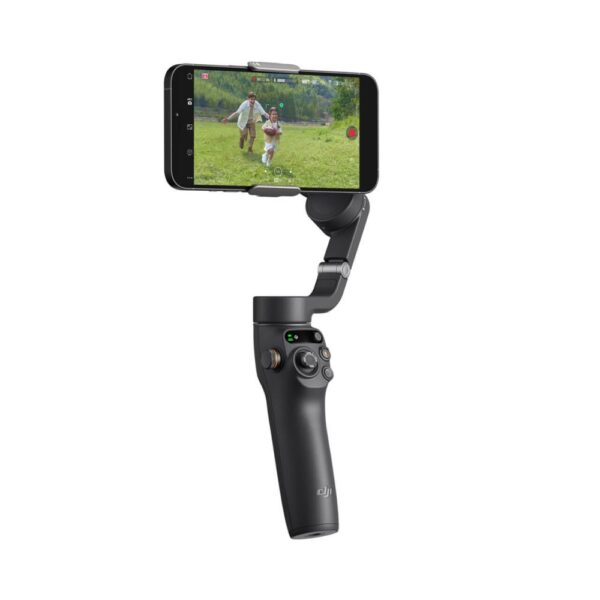 GIMBAL OSMO MOBILE 6/CP.OS.00000213.01 DJI - Image 2