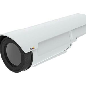 NET CAMERA Q1941-E 35MM 30FPS/THERMAL PT MOUNT 0975-001 AXIS