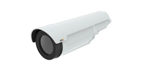 NET CAMERA Q1941-E 35MM 30FPS/THERMAL PT MOUNT 0975-001 AXIS
