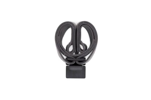 CAMERA ACC ACTION 2 HEADBAND/MAGNETIC CP.OS.00000195.01 DJI - Image 3
