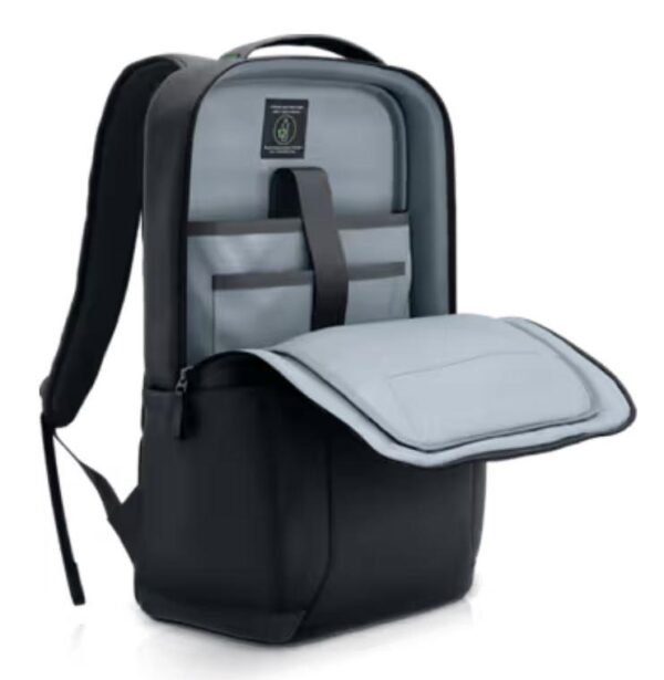 NB BACKPACK ECOLOOP PRO SLIM/15'' 460-BDQP DELL - Image 2