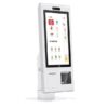 KIOSK SCO K8M/21.5" K8M TELPO - Image 4