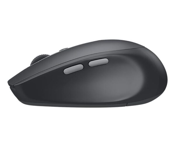 MOUSE USB OPTICAL WRL M590/GRAPHITE 910-005197 LOGITECH - Image 4