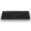 VIDEO SWITCH HDMI 5PORT/38233 LINDY - Image 3