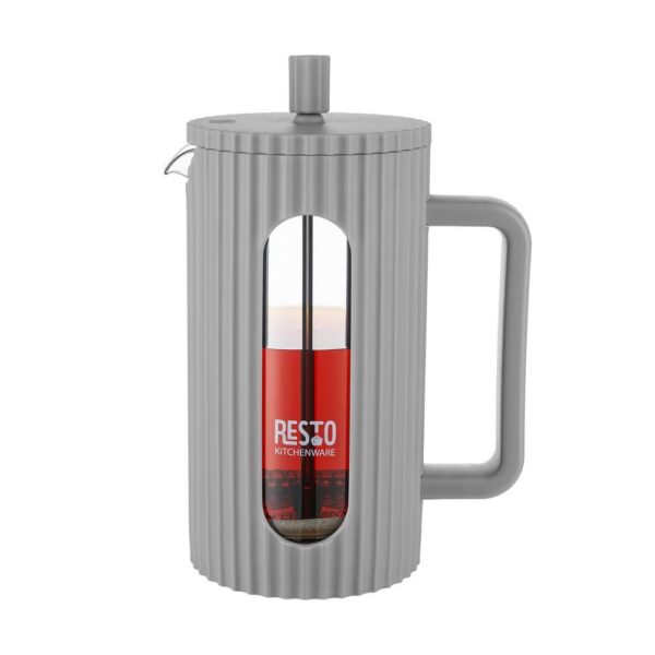FRENCH PRESS 1000ML/90533 RESTO - Image 10