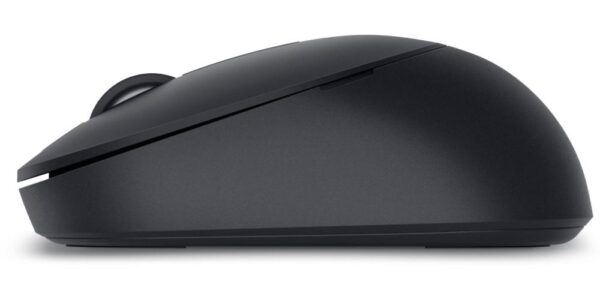 MOUSE USB OPTICAL WRL MS355/570-BBJH DELL - Image 3