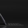 Tablet Case|ONYX BOOX|Black|OCV0419R - Image 2