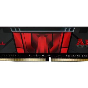 MEMORY DIMM 16GB PC24000 DDR4/F4-3000C16S-16GISB G.SKILL