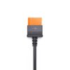 DRONE ACC POWER CABLE SDC/CAR/CP.DY.00000049.03 DJI - Image 3