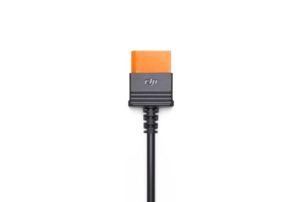 DRONE ACC POWER CABLE SDC/CAR/CP.DY.00000049.03 DJI - Image 3