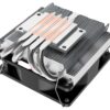 CPU COOLER S1150/S1151/S1155//S1156 XC041 XILENCE - Image 6