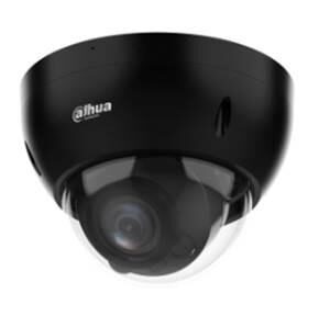 NET CAMERA 8MP IR DOME/HDBW2841R-ZAS-27135-B DAHUA