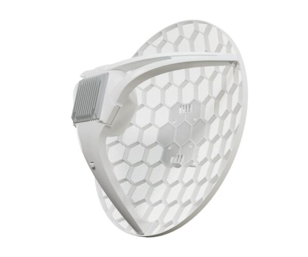 WRL LHG LTE18 KIT/LHGGM&EG18-EA MIKROTIK - Image 2