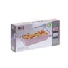 RECTANGULAR BAKEWARE 2.9L/96122 RESTO - Image 4