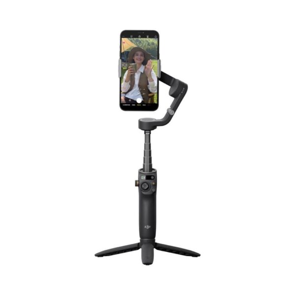 GIMBAL OSMO MOBILE 6/CP.OS.00000213.06 DJI - Image 4