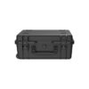 Drone Accessory|DJI|Inspire 2 Battery Station TB50|CP.BX.00000012.02 - Image 5