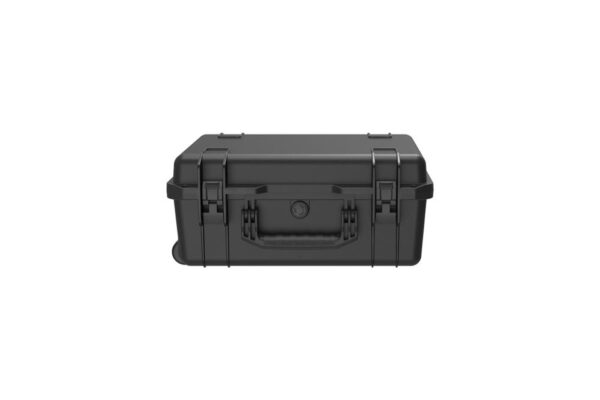 Drone Accessory|DJI|Inspire 2 Battery Station TB50|CP.BX.00000012.02 - Image 5