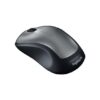 MOUSE USB OPTICAL WRL M310/SILVER 910-003986 LOGITECH - Image 2