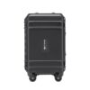 DRONE ACC BATTERY STATION/BS65 CP.EN.00000464.02 DJI - Image 2