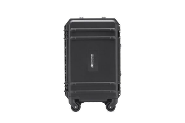 DRONE ACC BATTERY STATION/BS65 CP.EN.00000464.02 DJI - Image 2