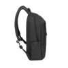 NB BACKPACK ALPENDORF ECO 16"/7561 BLACK RIVACASE - Image 3