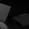 Tablet Case|ONYX BOOX|Black|OCV0418R - Image 4