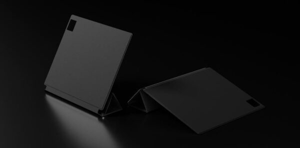 Tablet Case|ONYX BOOX|Black|OCV0418R - Image 4