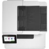 PRINTER/COP/SCAN/FAX M479FDW/W1A80A#B19 HP - Image 6