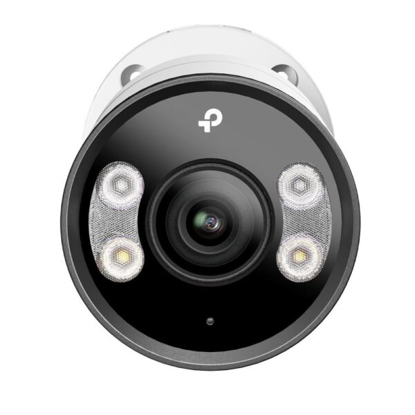 NET CAMERA BULLET H.265+ 5MP/VIGI C355(2.8MM) TP-LINK - Image 2