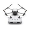 Drone|DJI|Mini 3 Pro|Consumer|CP.MA.00000488.04 - Image 5
